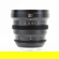 SLR Magic MicroPrime 50mm T/1.2: Picture 4 thumbnail