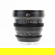 SLR Magic MicroPrime 75mm T/1.5: Picture 4 thumbnail