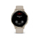 Garmin Venu 3S 41mm GPS Smartwatch Frenc...: Picture 2 thumbnail