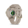 Garmin Venu 3S 41mm GPS Smartwatch Frenc...: Picture 3 thumbnail
