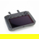 DJI Smart Controller: Picture 1 thumbnail