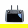 DJI Smart Controller: Picture 3 thumbnail
