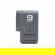 GoPro HERO9 Black: Picture 3 thumbnail