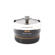 NiSi ATHENA PL-RF Adapter for PL Mount L...: Picture 1 thumbnail