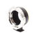 NiSi ATHENA PL-RF Adapter for PL Mount L...: Picture 3 thumbnail