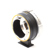 NiSi ATHENA PL-RF Adapter for PL Mount L...: Picture 4 thumbnail