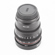 Meike 25mm T2.1 Super35 Prime Cine Lens ...: Picture 1 thumbnail