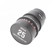 Meike 25mm T2.1 Super35 Prime Cine Lens ...: Picture 2 thumbnail
