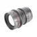Meike 25mm T2.1 Super35 Prime Cine Lens ...: Picture 3 thumbnail