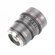 Meike 25mm T2.1 Super35 Prime Cine Lens ...: Picture 4 thumbnail