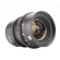 Meike 25mm T2.1 Super35 Prime Cine Lens ...: Picture 5 thumbnail
