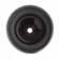 Meike 25mm T2.1 Super35 Prime Cine Lens ...: Picture 6 thumbnail