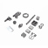 PDMOVIE LIVE AIR 3 Wireless Follow Focus...: Picture 1 thumbnail