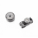 PDMOVIE LIVE AIR 3 Wireless Follow Focus...: Picture 6 thumbnail