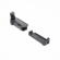 Blackmagic Design Battery Grip: Picture 3 thumbnail