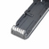 Blackmagic Design Battery Grip: Picture 4 thumbnail