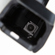 Blackmagic Design Battery Grip: Picture 5 thumbnail