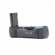 Blackmagic Design Battery Grip: Picture 6 thumbnail