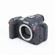 Canon EOS R5 C: Picture 2 thumbnail