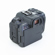 Canon EOS R5 C: Picture 3 thumbnail