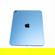 Apple IPAD 11", 2025: Picture 4 thumbnail