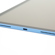 Apple IPAD 11", 2025: Picture 6 thumbnail