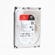 Seagate IronWolf SATA III 3.5" Internal ...: Picture 1 thumbnail