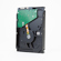 Seagate IronWolf SATA III 3.5" Internal ...: Picture 2 thumbnail