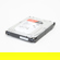 Seagate IronWolf SATA III 3.5" Internal ...: Picture 4 thumbnail
