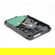 Seagate IronWolf SATA III 3.5" Internal ...: Picture 5 thumbnail