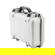 Nanuk Case with Foam Insert for DJI Mavi...: Picture 2 thumbnail