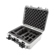 Nanuk Case with Foam Insert for DJI Mavi...: Picture 3 thumbnail