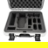 Nanuk Case with Foam Insert for DJI Mavi...: Picture 5 thumbnail