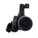 Canon XL1S 3 Chip Mini Dv Camcorder: Picture 2 thumbnail