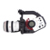 Canon XL1S 3 Chip Mini Dv Camcorder: Picture 4 thumbnail