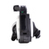 Canon XL1S 3 Chip Mini Dv Camcorder: Picture 6 thumbnail