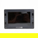 SmallHD MON-DP7-PRO-LCD: Picture 4 thumbnail
