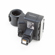 Sony XLR-A2M XLR Audio Adapter: Picture 1 thumbnail