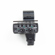 Sony XLR-A2M XLR Audio Adapter: Picture 3 thumbnail