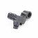Sony XLR-A2M XLR Audio Adapter: Picture 4 thumbnail