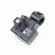 Sony XLR-A2M XLR Audio Adapter: Picture 5 thumbnail