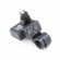 Sony XLR-A2M XLR Audio Adapter: Picture 6 thumbnail