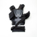 FLYCAM Galaxy Dual-Arm & Vest: Picture 6 thumbnail