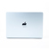 Apple MACBOOK AIR 2025: Picture 2 thumbnail