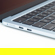 Apple MACBOOK AIR 2025: Picture 4 thumbnail