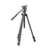 Manfrotto 290 Light Aluminum Tripod: Picture 3 thumbnail