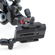 Manfrotto 290 Light Aluminum Tripod: Picture 5 thumbnail