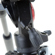 Manfrotto 290 Light Aluminum Tripod: Picture 6 thumbnail