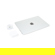 Apple MacBook Pro 14" with M5 Chip, 10-C...: Picture 1 thumbnail