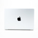 Apple MacBook Pro 14" with M5 Chip, 10-C...: Picture 2 thumbnail